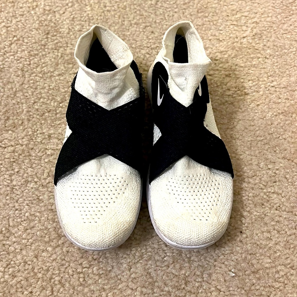 Nike Gyakusou Free Run
